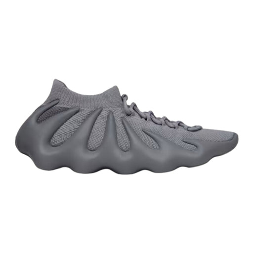 adidas Yeezy 450 Stone Grey