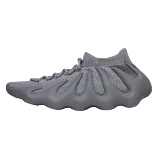 adidas Yeezy 450 Stone Grey