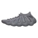 adidas Yeezy 450 Stone Grey