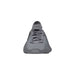 adidas Yeezy 450 Stone Grey