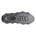 adidas Yeezy 450 Stone Grey