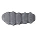 adidas Yeezy 450 Stone Grey