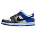 Nike Dunk Low Gs Big Kids Style : Hj9209