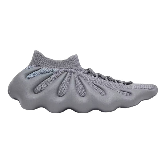 adidas Yeezy 450 Stone Teal