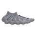 adidas Yeezy 450 Stone Teal