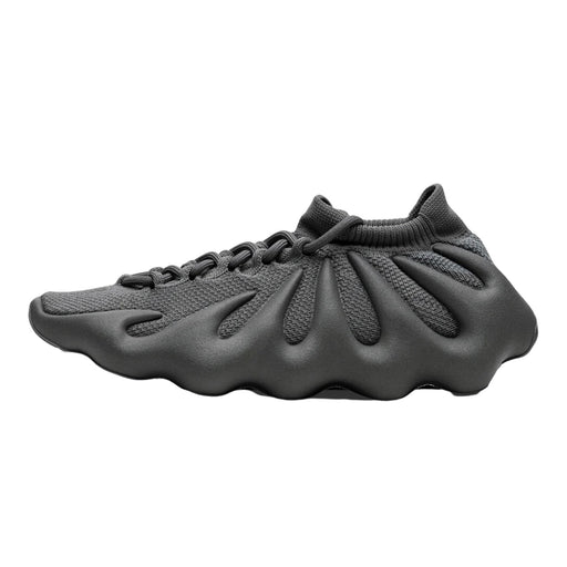 adidas Yeezy 450 Stone Teal