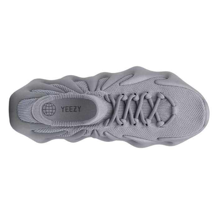 adidas Yeezy 450 Stone Teal