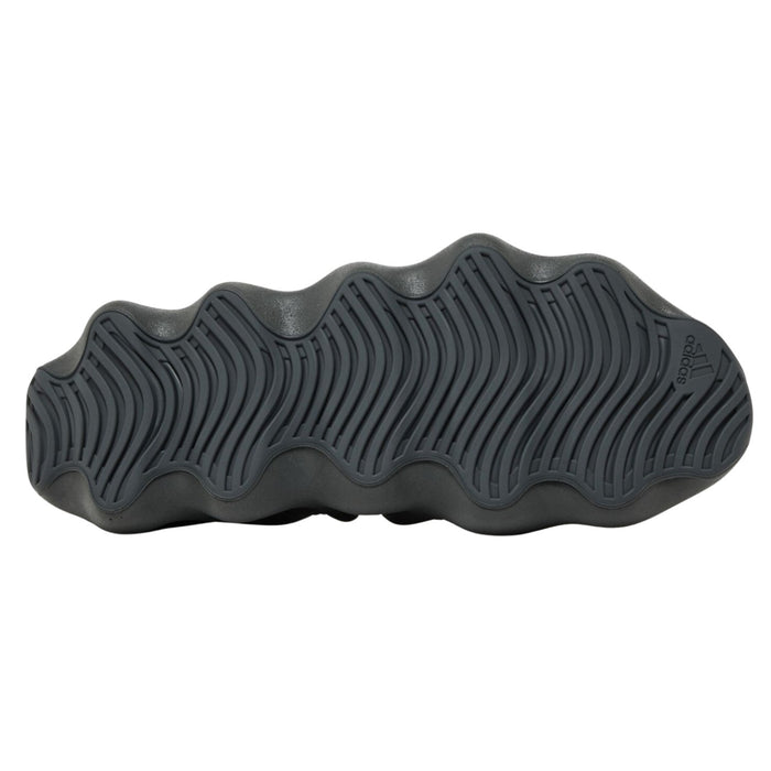 adidas Yeezy 450 Stone Teal