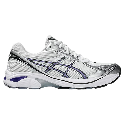 Asics Gt-2160 Mens Style : 1203a320