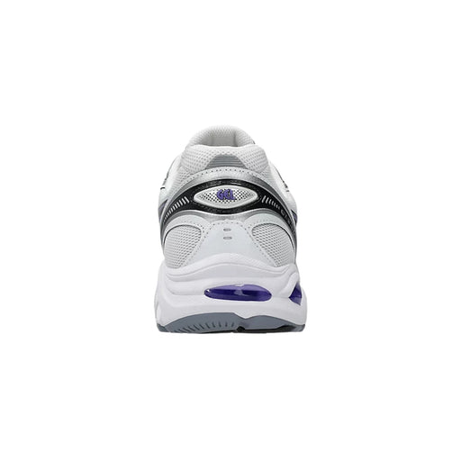 Asics Gt-2160 Mens Style : 1203a320