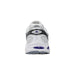 Asics Gt-2160 Mens Style : 1203a320