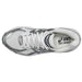 Asics Gt-2160 Mens Style : 1203a320