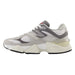 New Balance 9060 Lifestyle Big Kids Style : Gc9060gy
