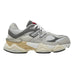 New Balance 9060 Lifestyle Big Kids Style : Gc9060gy