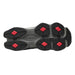 New Balance 9060 Lifestyle Gs Big Kids Style : Gc9060bk