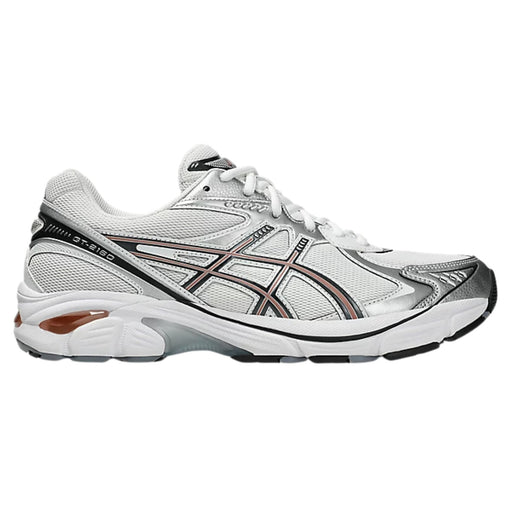 Asics Gt-2160 Mens Style : 1203a320