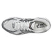 Asics Gt-2160 Mens Style : 1203a320