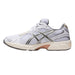 Asics Gel-1130 Mens Style : 1201a256