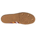 Adidas Samba Og  Mens Style : Ig1825