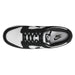 Nike Dunk Low Retro Se  Mens Style : Fq8249