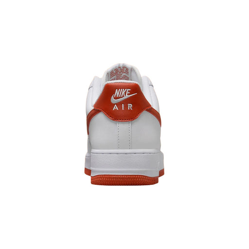 Nike Air Force 1 '07  Mens Style : Fj4146
