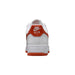 Nike Air Force 1 '07  Mens Style : Fj4146