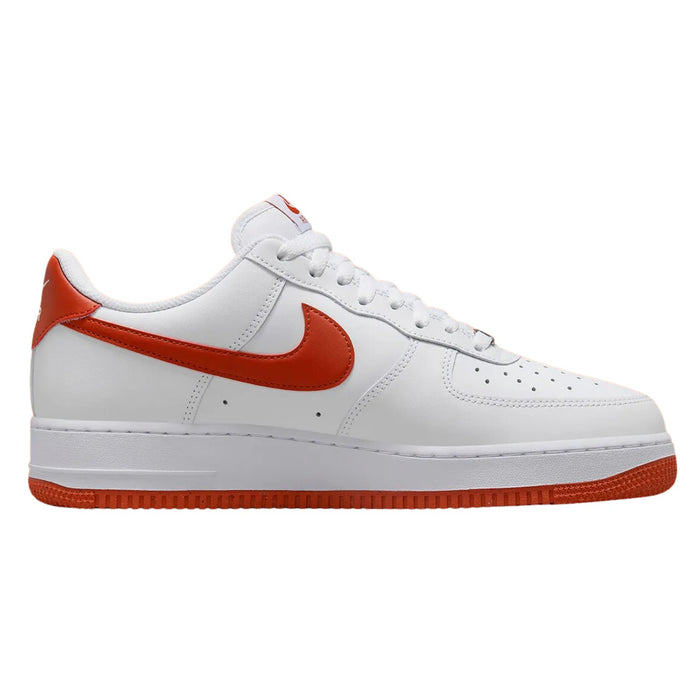 Nike Air Force 1 '07  Mens Style : Fj4146