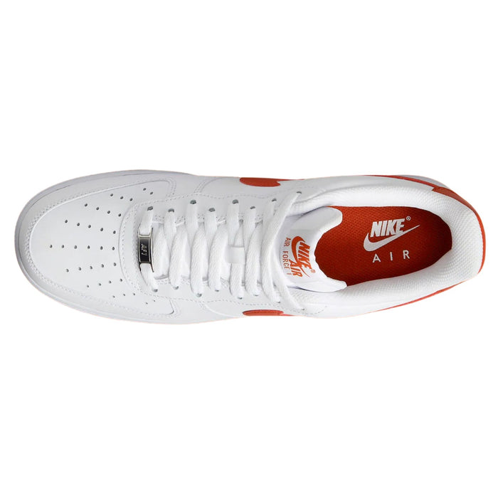 Nike Air Force 1 '07  Mens Style : Fj4146