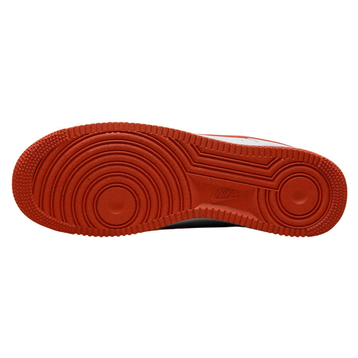 Nike Air Force 1 '07  Mens Style : Fj4146