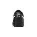 Nike Air Force 1 '07 Mens Style : Fz0627