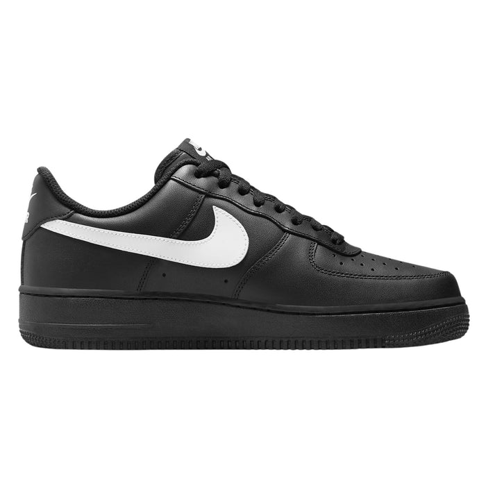 Nike Air Force 1 '07 Mens Style : Fz0627