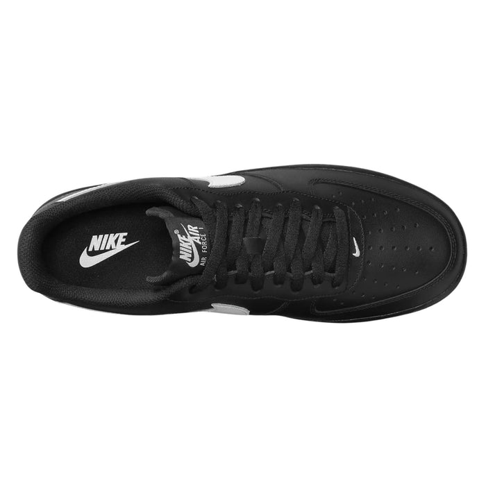 Nike Air Force 1 '07 Mens Style : Fz0627