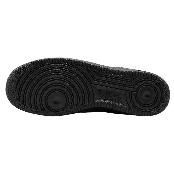 Nike Air Force 1 '07 Mens Style : Fz0627