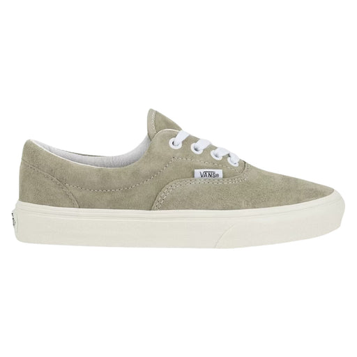 Vans Era Mens Style : Vn0a5jml