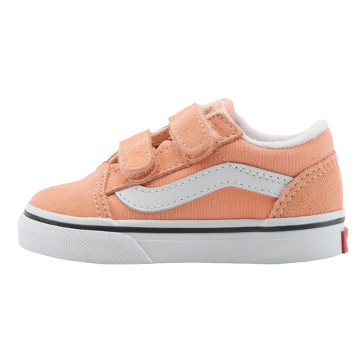 Vans Old Skool V Sneakers Toddlers Style : Vn0a38jn