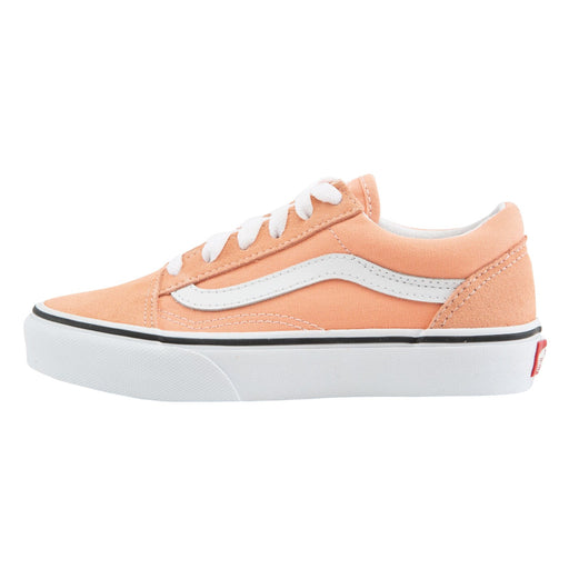 Vans Old Skool Little Kids Style : Vn0a4buu