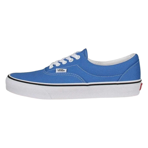 Vans Era Blue Sneakers Mens Style : Vn0a4bv4