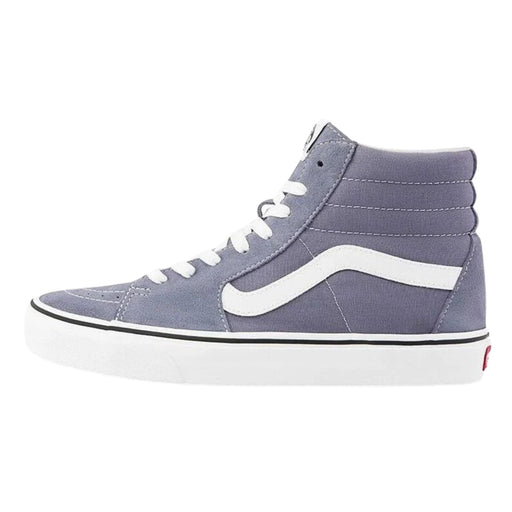 Vans Sk8-hi Mens Style : Vn0a4u3c