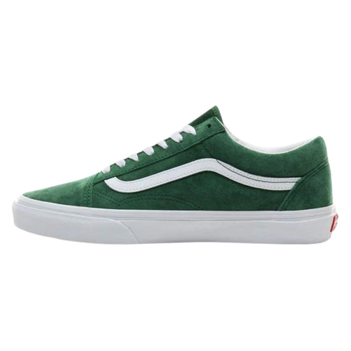 Vans Old Skool Mens Style : Vn 0a4bv5