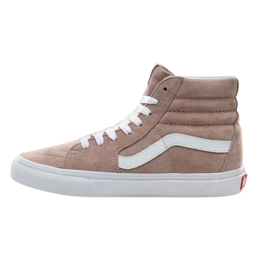 Vans Sk8-hi Mens Style : Vn0a4bv6