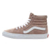 Vans Sk8-hi Mens Style : Vn0a4bv6