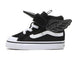 Vans Flying Sk8-hi Rei Toddlers Style : Vn0a4uwa