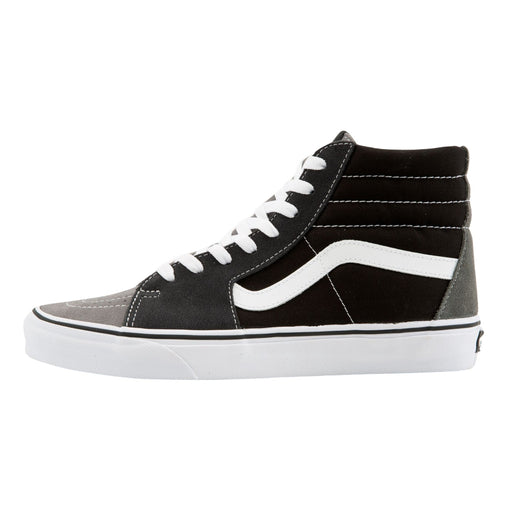 Vans Sk8-hi Mens Style : Vn0a4u3c