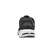 New Balance 2002R Black (GS)