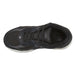 New Balance 2002R Black (GS)
