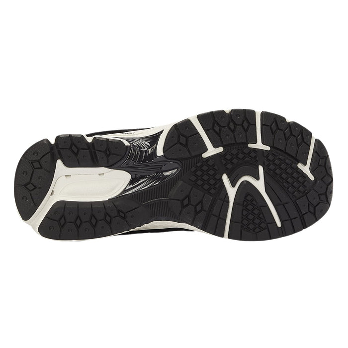 New Balance 2002R Black (GS)