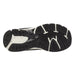 New Balance 2002R Black (GS)