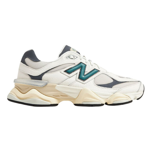 New Balance 9060 New Spruce
