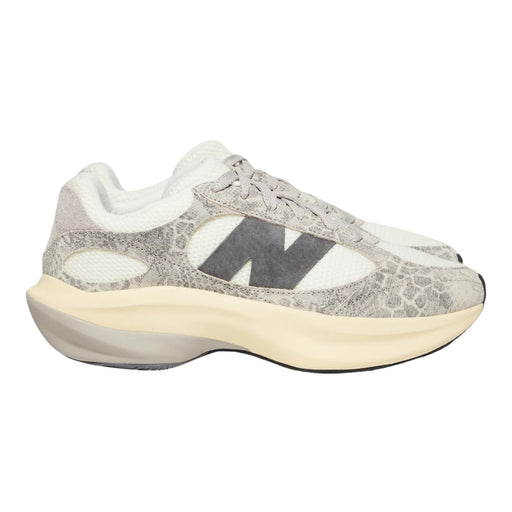 New Balance WRPD Snakeskin