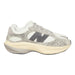 New Balance WRPD Snakeskin